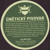 Pivní tácek uneticky-18-zadek-small