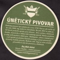 Pivní tácek uneticky-21-zadek-small