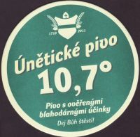 Bierdeckeluneticky-26-small