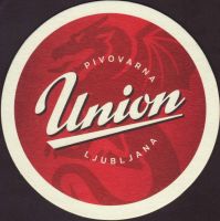 Beer coaster union-121-small