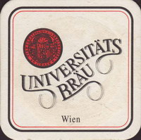 Pivní tácek universitatsbrauhaus-1-small
