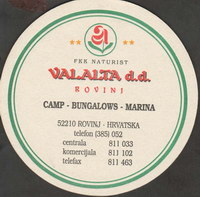 Pivní tácek valalta-1-zadek-small