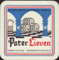 Beer coaster van-den-bossche-6-small