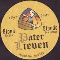 Beer coaster van-den-bossche-8-small