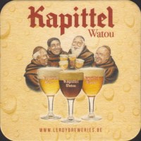 Beer coaster van-eecke-19-small