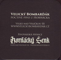 Bierdeckelvelicky-bombardak-1-zadek-small