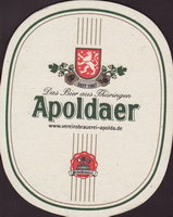 Beer coaster vereinsbrauerei-apolda-15-small
