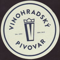 Beer coaster vinohradsky-1-small