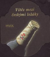 Beer coaster vysoky-chlumec-30-zadek-small