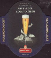 Beer coaster vysoky-chlumec-47-zadek-small
