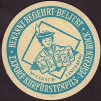 Bierdeckelwaitzinger-kurfurstlich-bayerisches-brauhaus-1-zadek-small