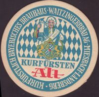 Bierdeckelwaitzinger-kurfurstlich-bayerisches-brauhaus-2-small