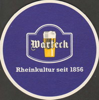 Beer coaster warteck-10-small