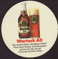 Beer coaster warteck-14-small