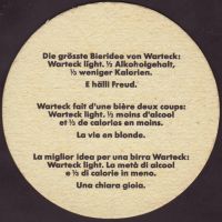 Beer coaster warteck-30-zadek-small