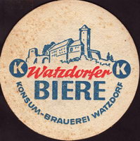 Bierdeckelwatzdorfer-traditions-1-small
