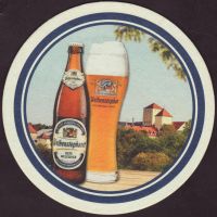 Beer coaster weihenstephan-31-zadek-small