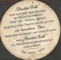 Bierdeckelweizenbierbrauerei-hans-falk-1-zadek-small