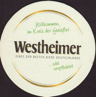 Bierdeckelwestheimer-12-small