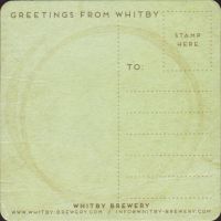 Pivní tácek whitby-1-zadek-small