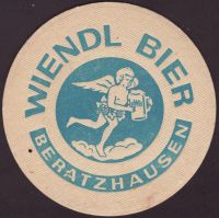 Pivní tácek wiendl-englbrau-3-small