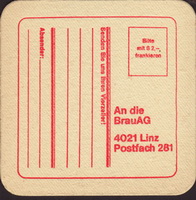 Pivní tácek wieselburger-147-zadek-small
