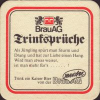 Pivní tácek wieselburger-166-zadek-small