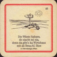 Pivní tácek wieselburger-168-zadek-small
