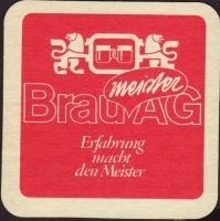 Pivní tácek wieselburger-178-small