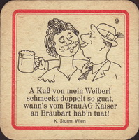 Pivní tácek wieselburger-84-zadek-small