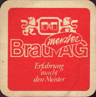 Pivní tácek wieselburger-85-small