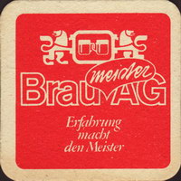 Pivní tácek wieselburger-95-small