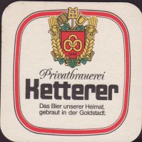 Pivní tácek wilhelm-ketterer-13-small