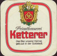 Pivní tácek wilhelm-ketterer-9-small