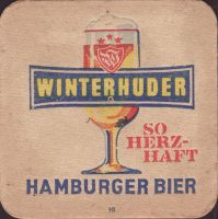 Beer coaster winterhuder-11-small