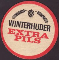 Beer coaster winterhuder-22-small