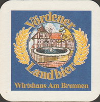 Pivní tácek wirtshaus-am-brunnen-1-small
