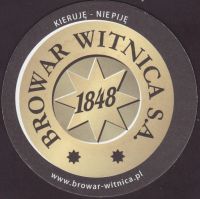 Pivní tácek witnica-11-small