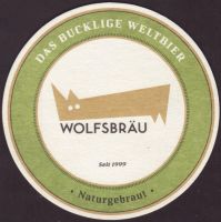 Pivní tácek wolfsbrau-thernberg-1-small