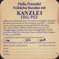 Bierdeckelwulfel-7-zadek-small