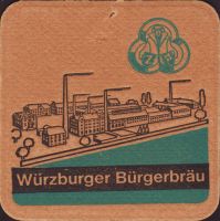 Beer coaster wurzburger-hofbrau-24-small