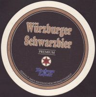 Pivní tácek wurzburger-hofbrau-43-zadek-small