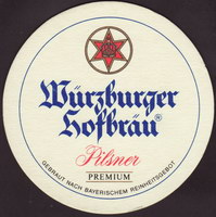 Pivní tácek wurzburger-hofbrau-5-zadek-small