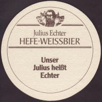 Bierdeckelwurzburger-hofbrau-70-zadek-small