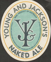 Bierdeckelyoung-and-jacksons-1-small