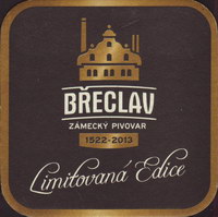 Bierdeckelzamecky-pivovar-breclav-2-small