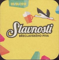Bierdeckelzamecky-pivovar-breclav-41-small