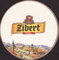 Beer coaster ziberta-1-small