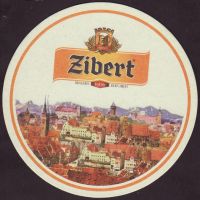 Beer coaster ziberta-5-zadek-small