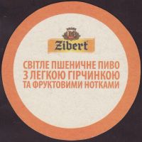 Beer coaster ziberta-6-zadek-small